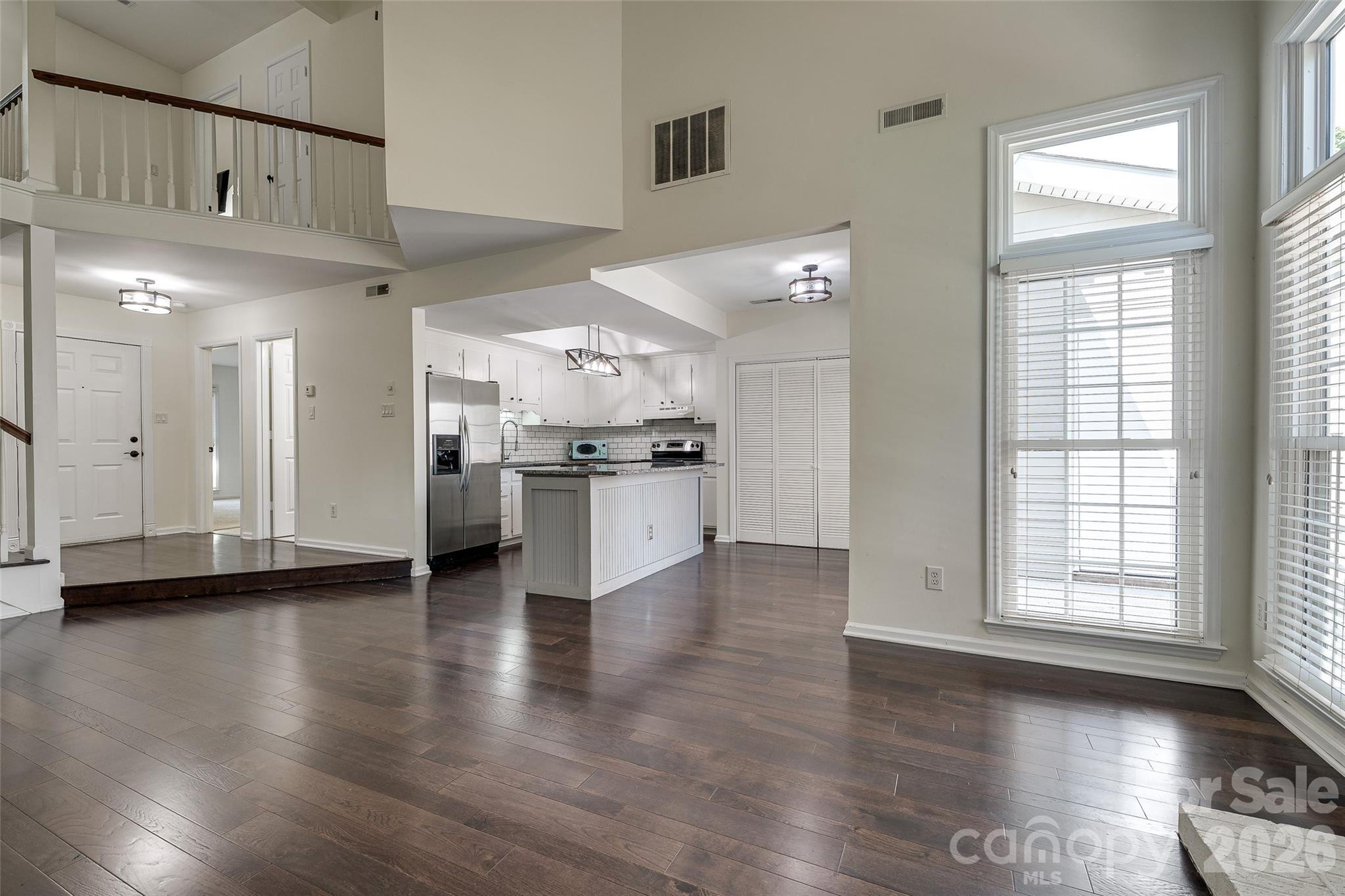 9235 N Vicksburg Park Court