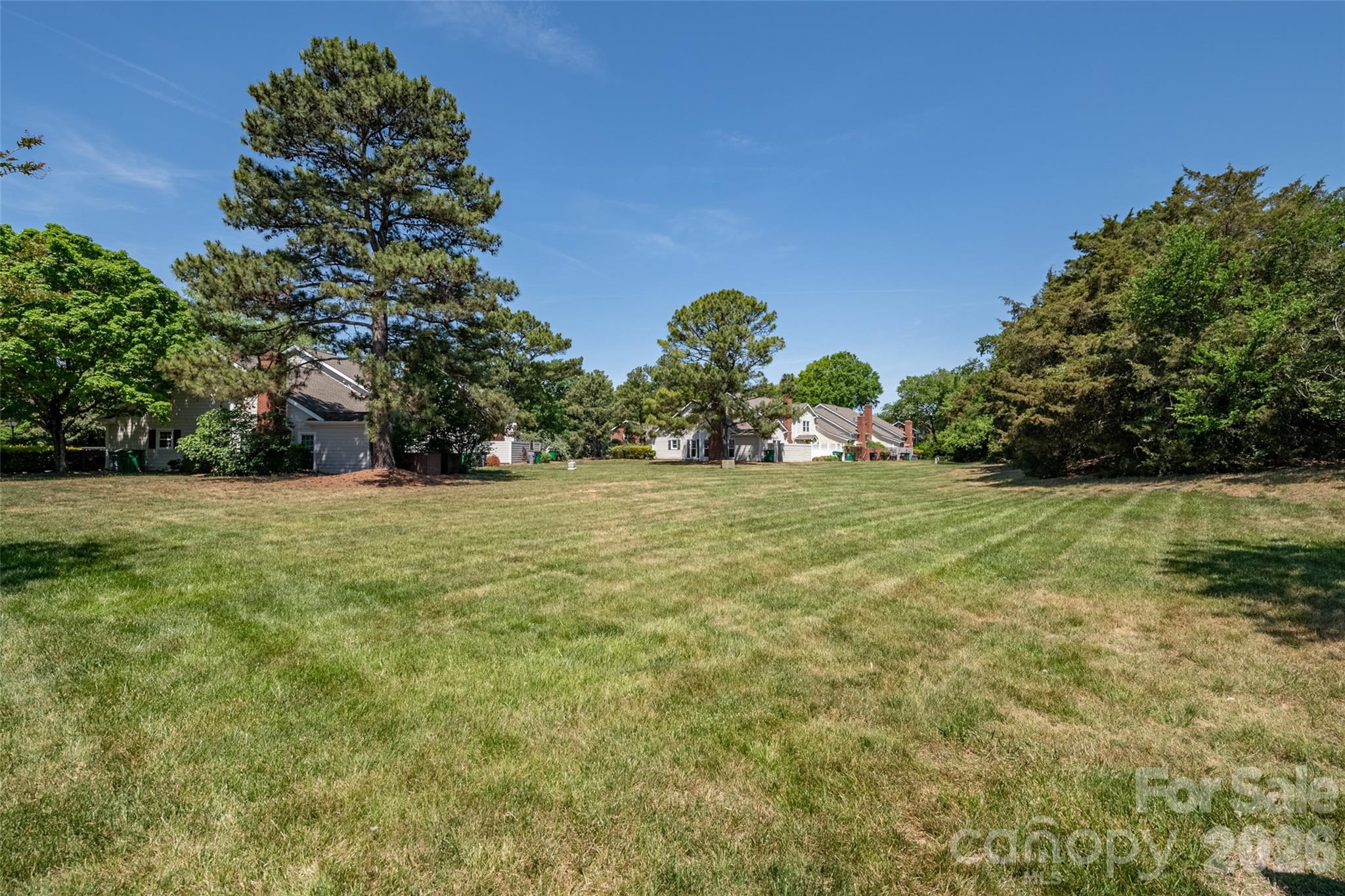 Park Walk - Residential