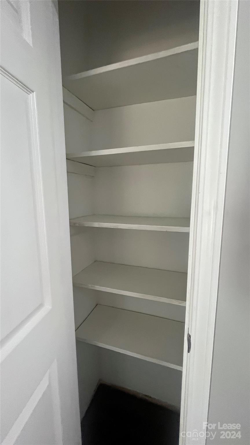 Windsor Park - Residential Lease