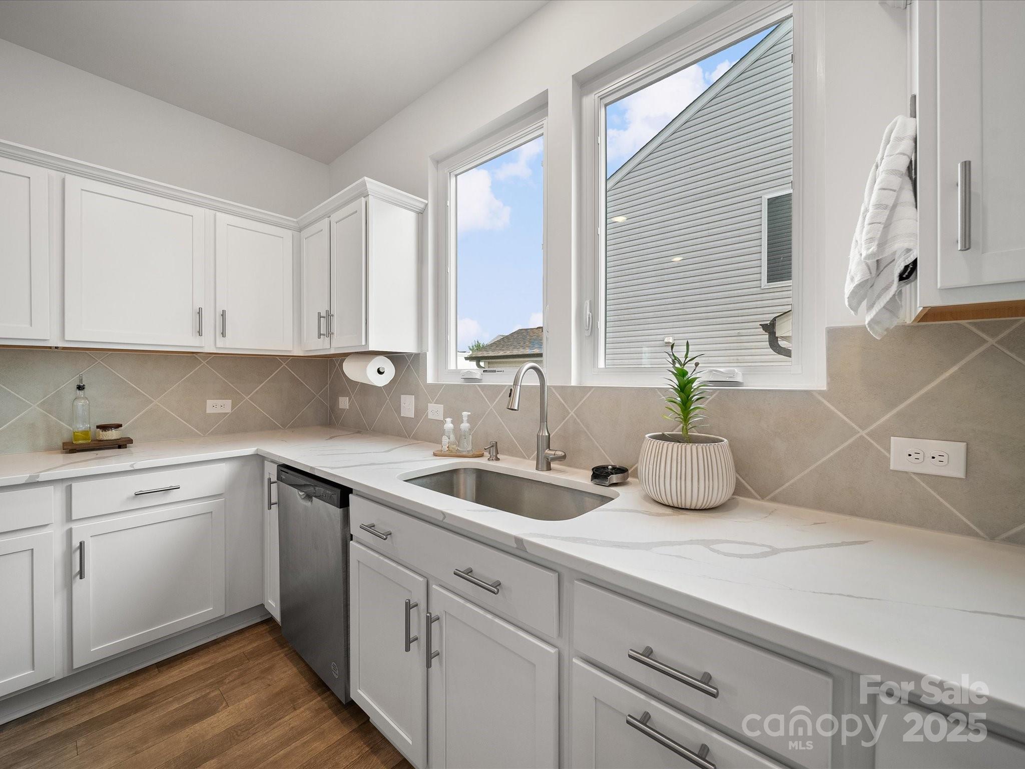 108 Carmine Court