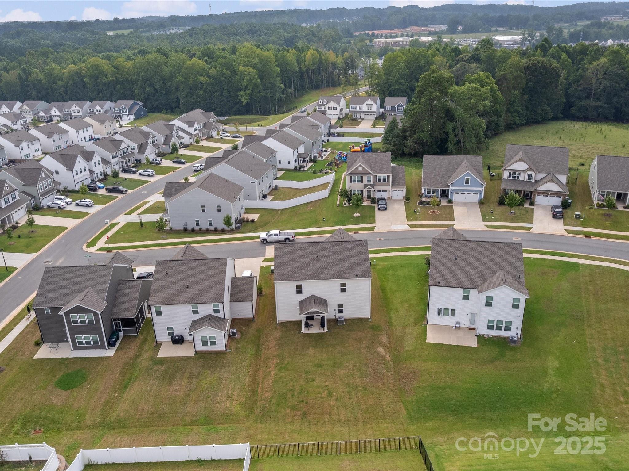108 Carmine Court