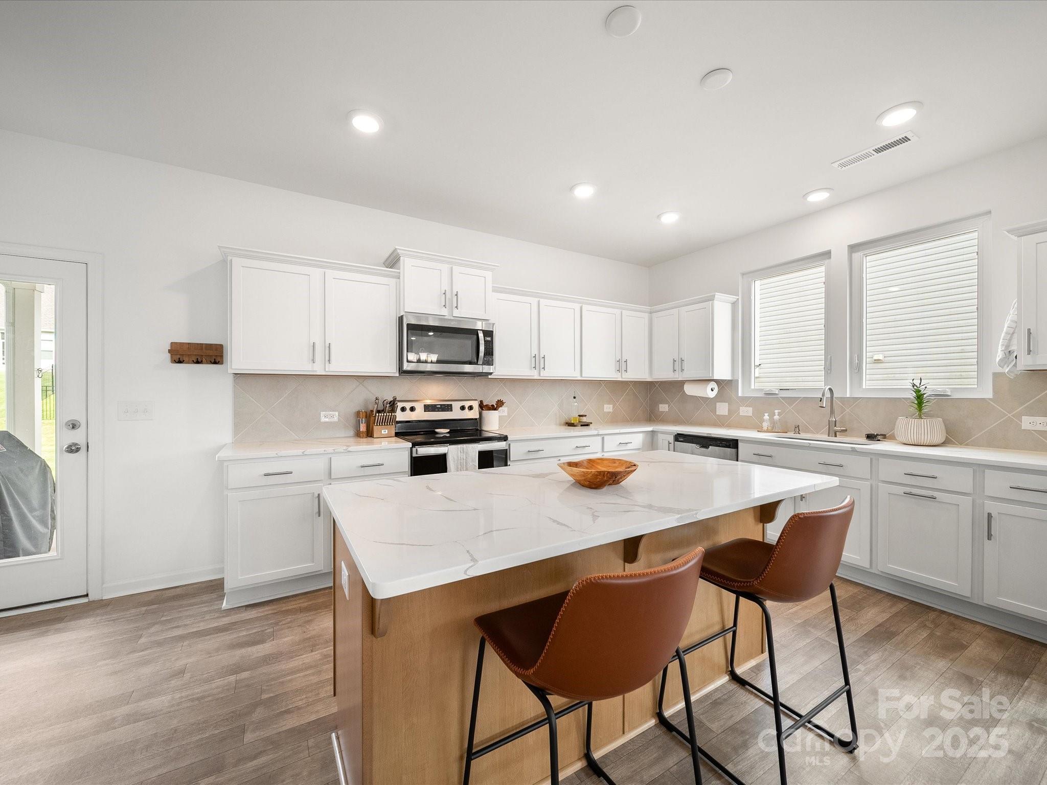 108 Carmine Court