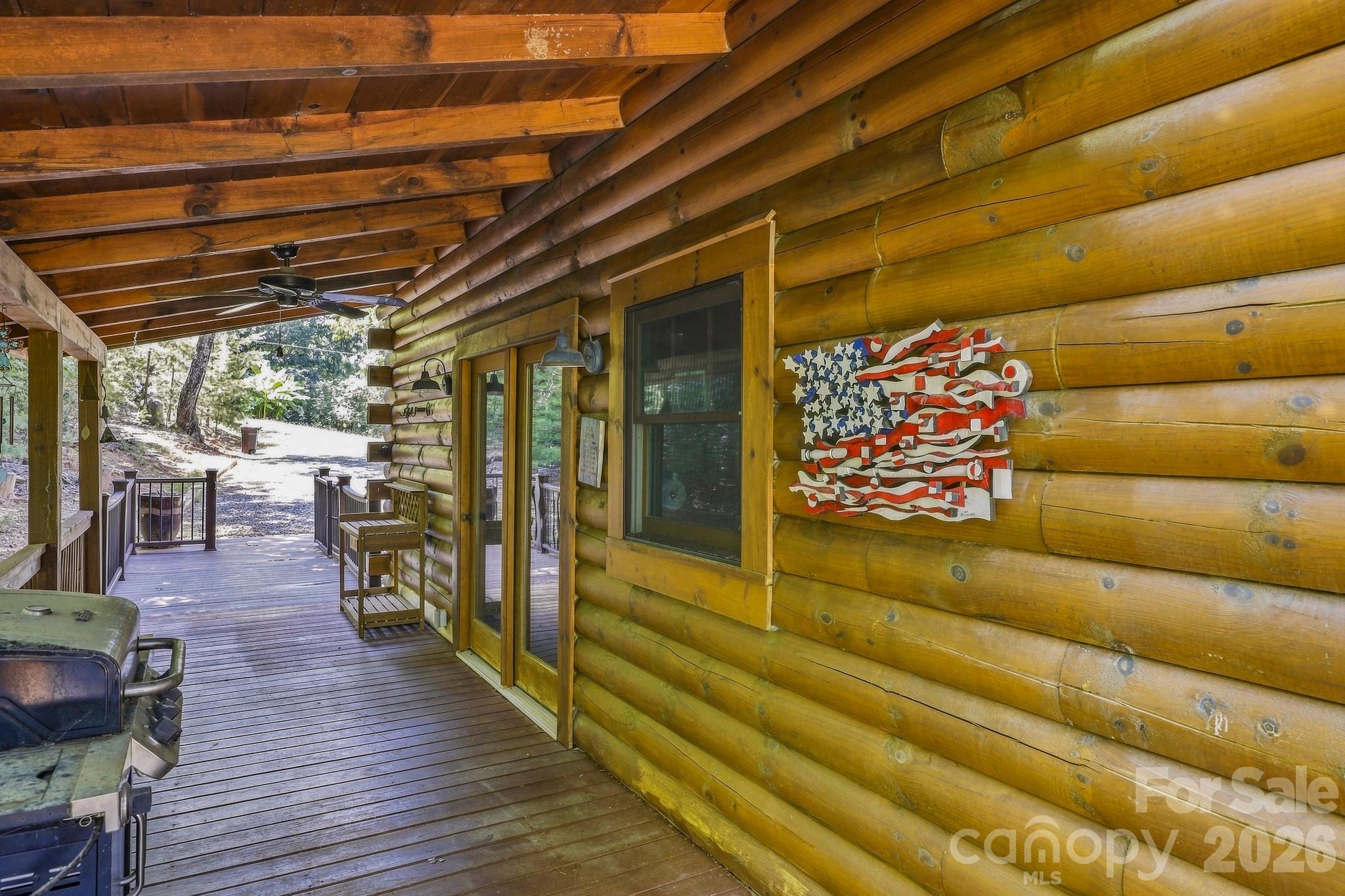 450 Starling Road