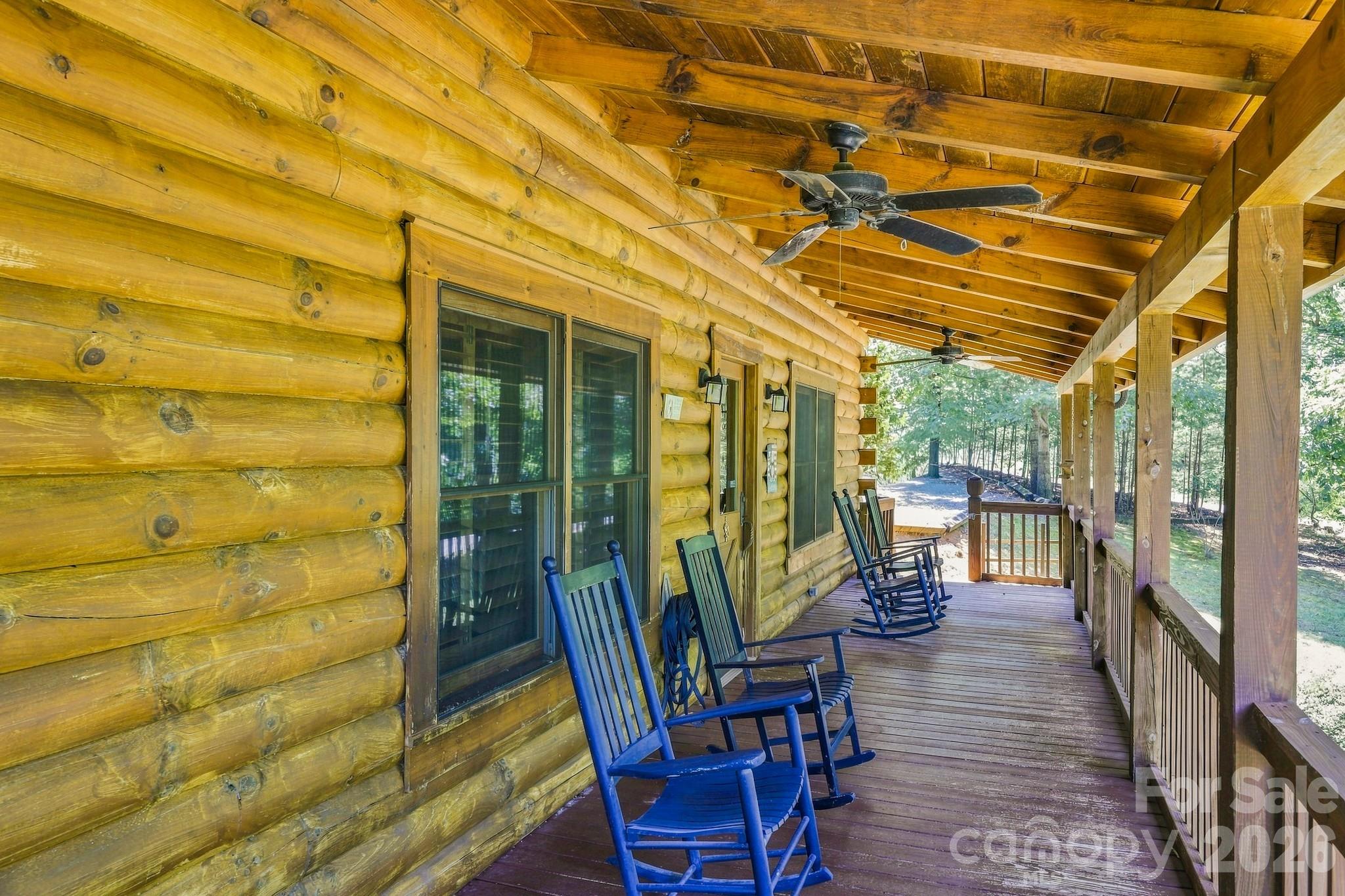 450 Starling Road
