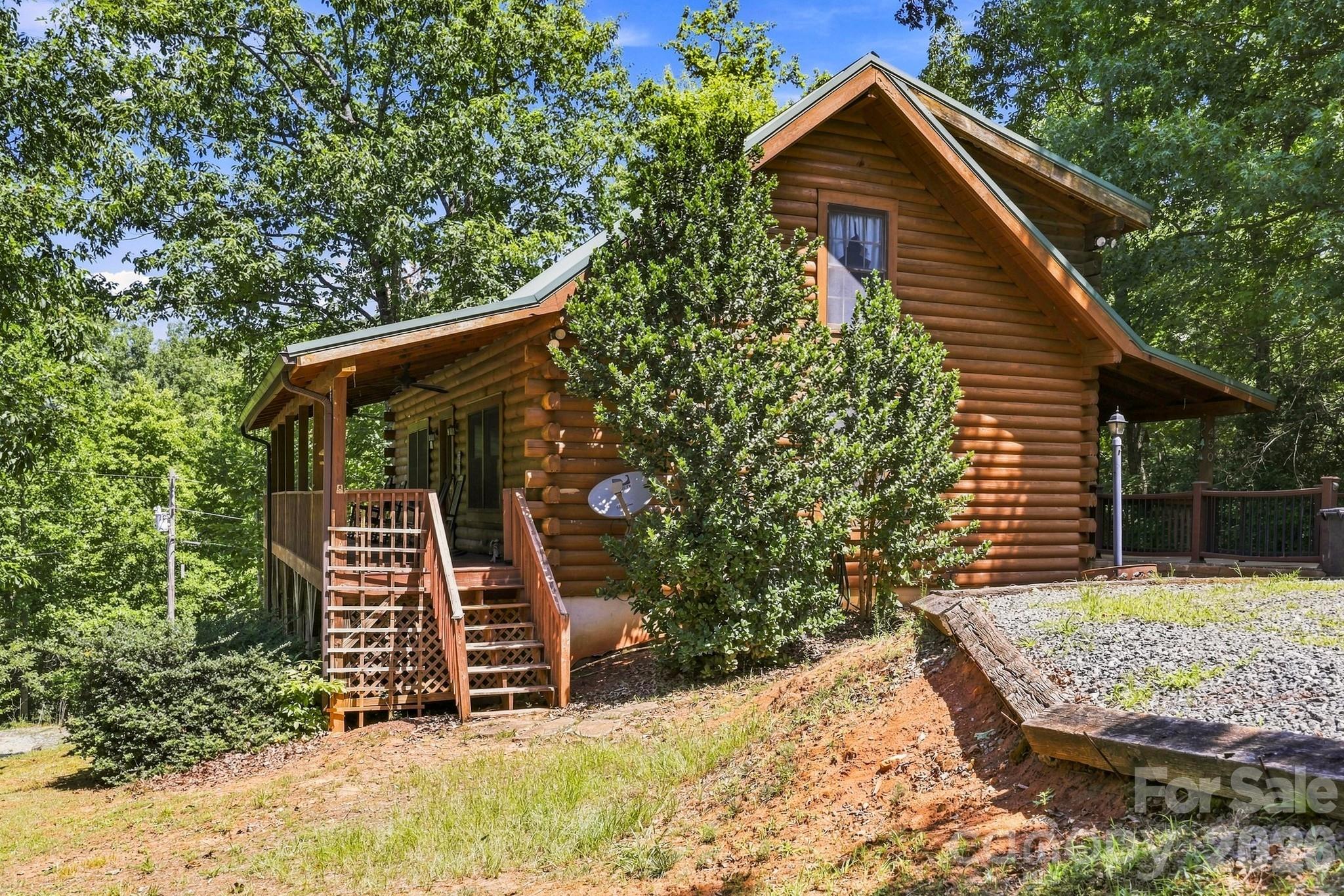 450 Starling Road