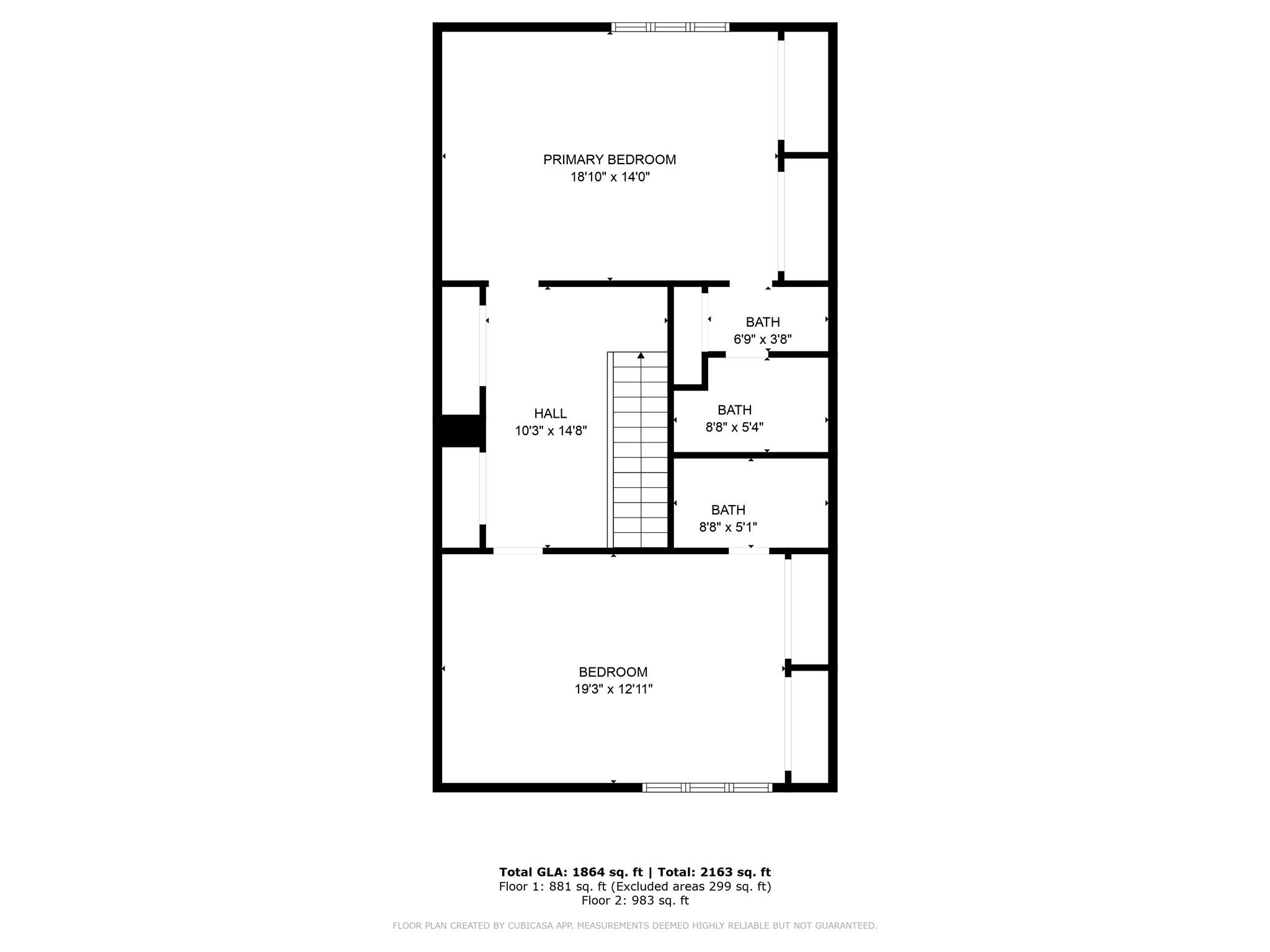 Crowfields Condos - Residential