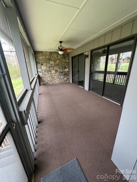 Crowfields Condos - Residential