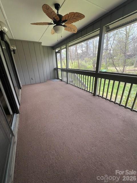 Crowfields Condos - Residential