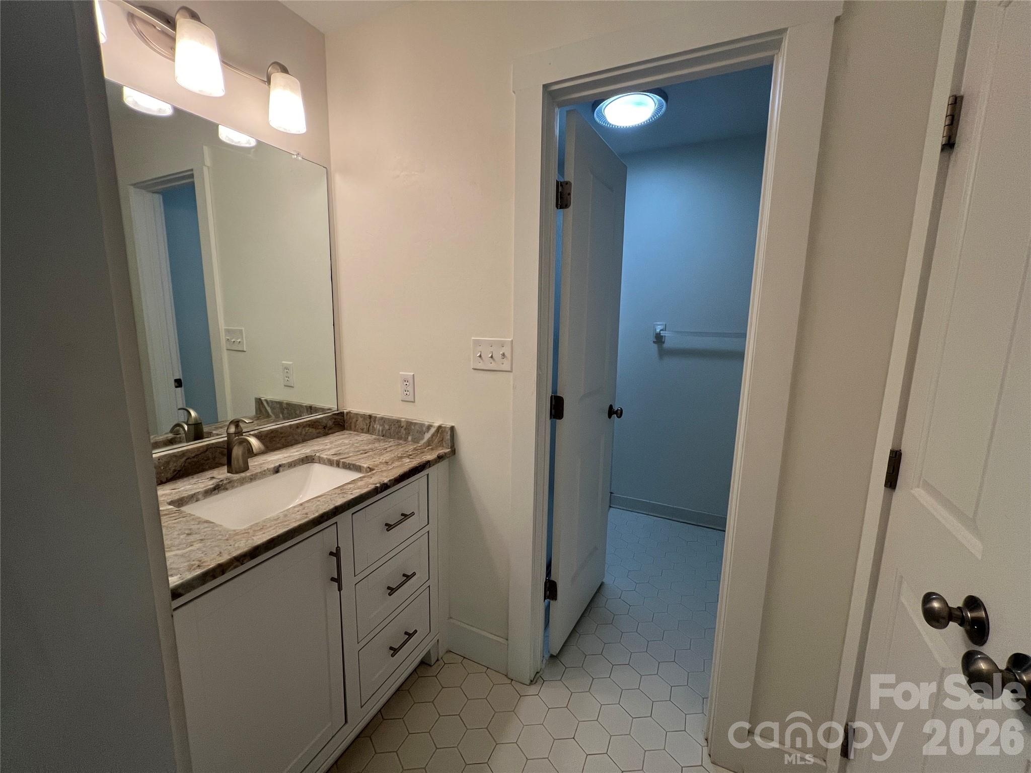 Crowfields Condos - Residential