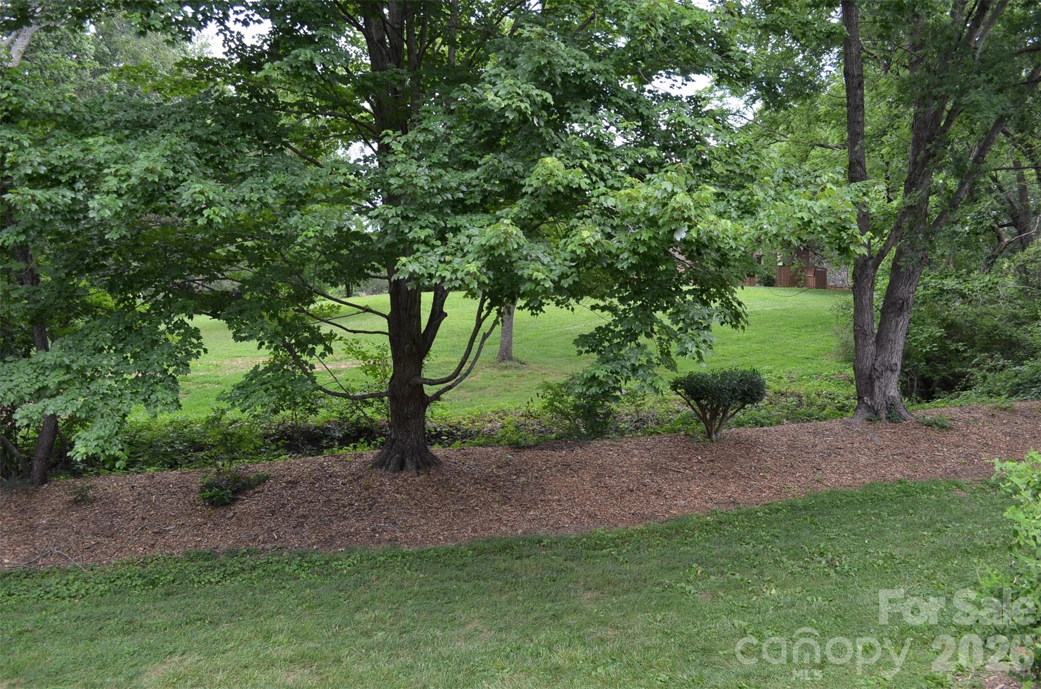 Crowfields Condos - Residential