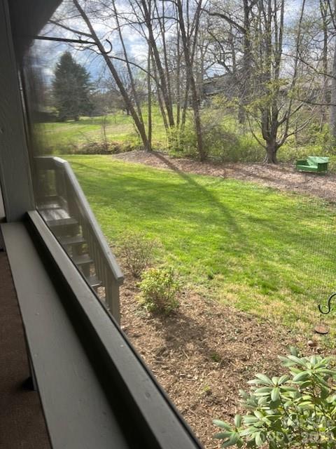 Crowfields Condos - Residential