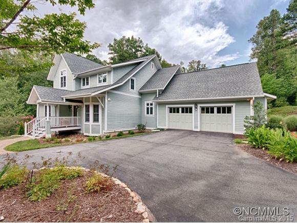 Beaver Creek - Residential