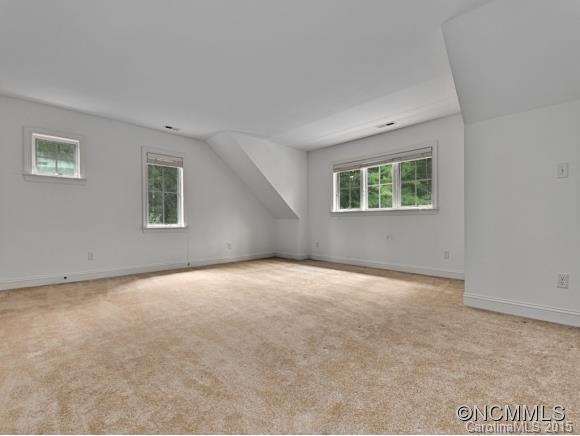Beaver Creek - Residential