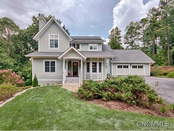 Beaver Creek - Residential