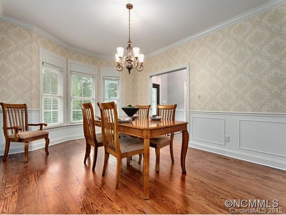 Beaver Creek - Residential