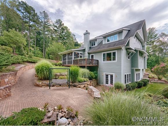 Beaver Creek - Residential