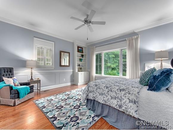 Beaver Creek - Residential