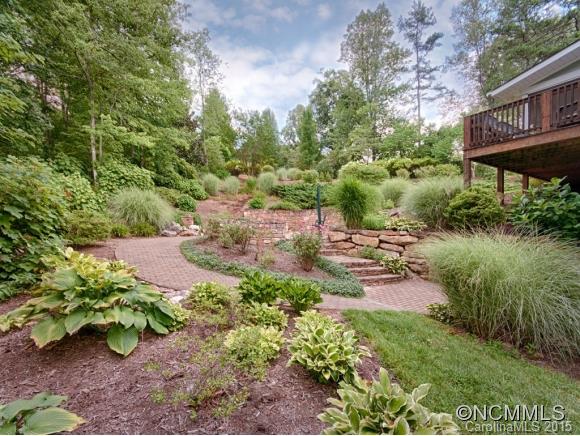 Beaver Creek - Residential
