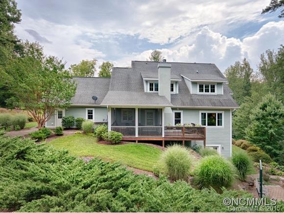 Beaver Creek - Residential