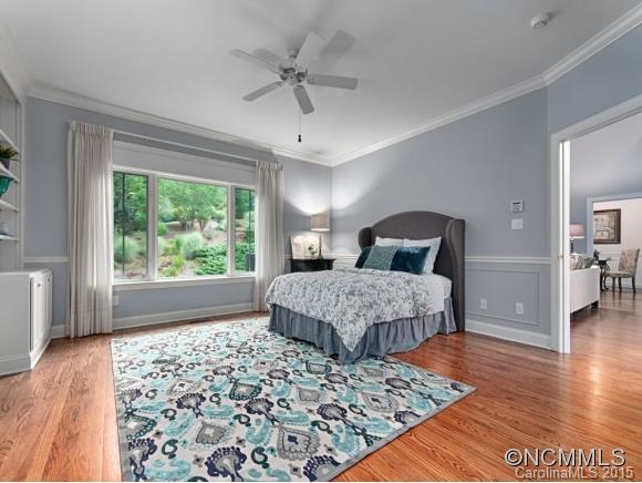 Beaver Creek - Residential