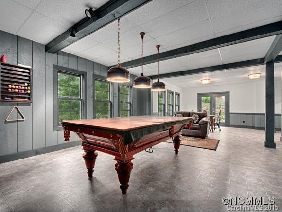 Beaver Creek - Residential