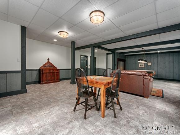 Beaver Creek - Residential