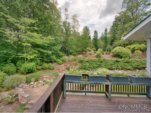 Beaver Creek - Residential