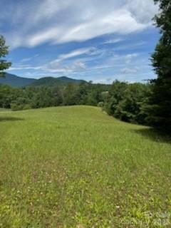 0 Smith Waldrop Road
