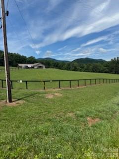 0 Smith Waldrop Road