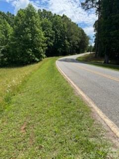 0 Smith Waldrop Road