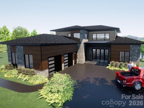 Photo of 846 Lakeforest Drive, Clover, SC 29710 (MLS # 4393695)