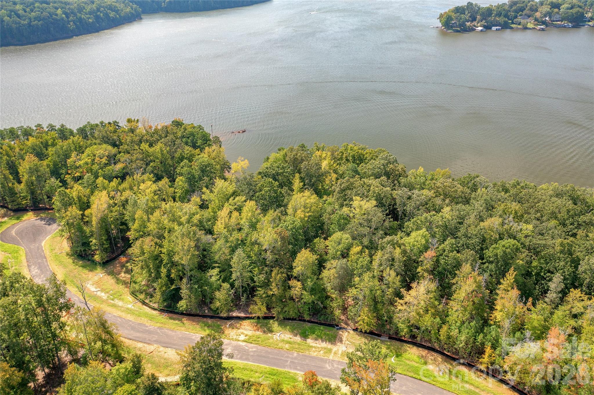 1216 Great Egret Drive