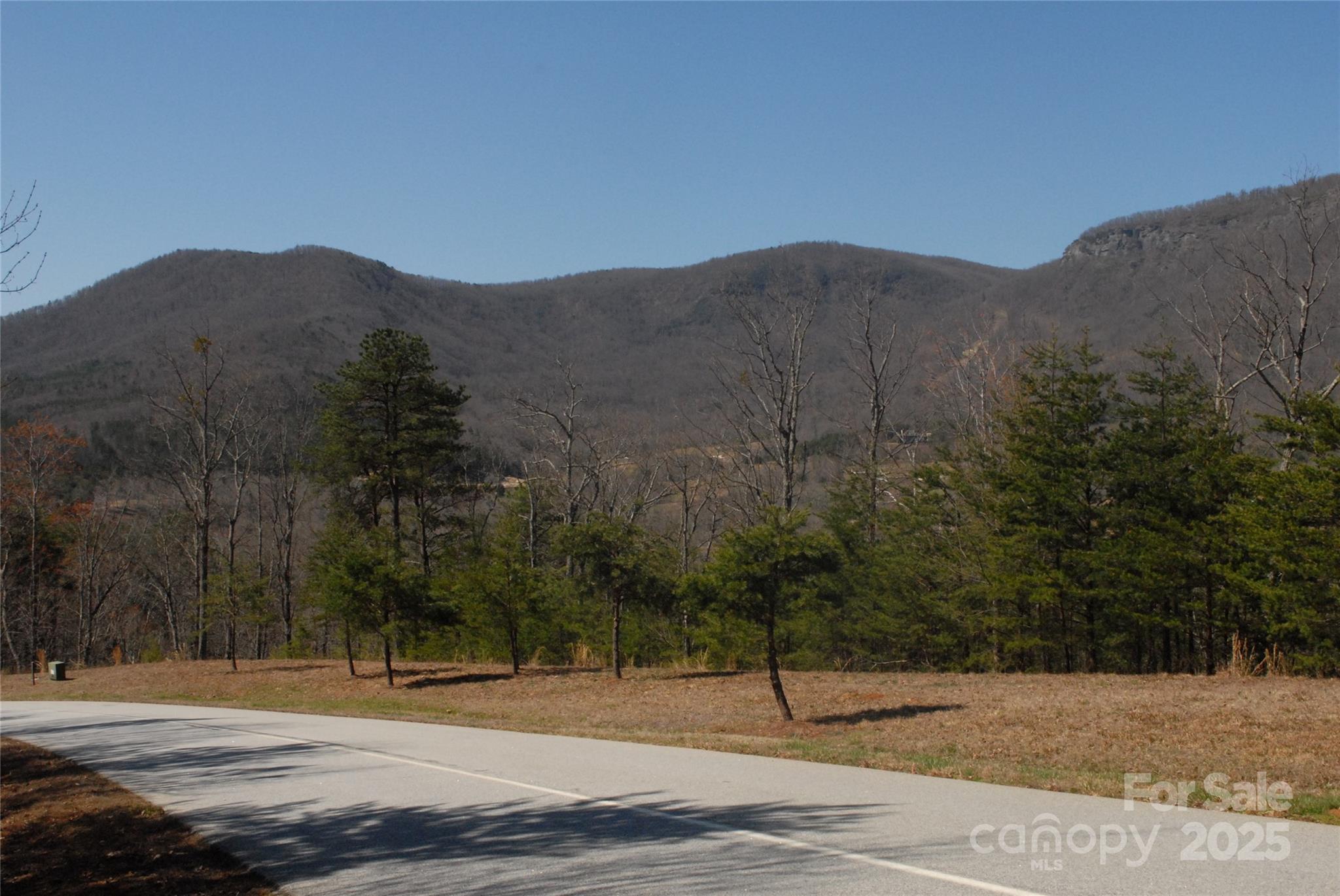 00 Deep Gap Farm Road E