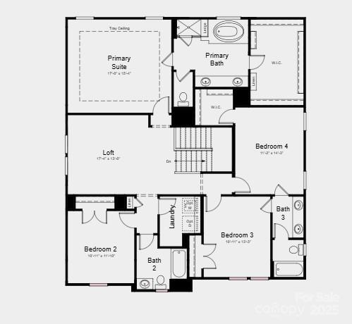 177 Glenn Drive
