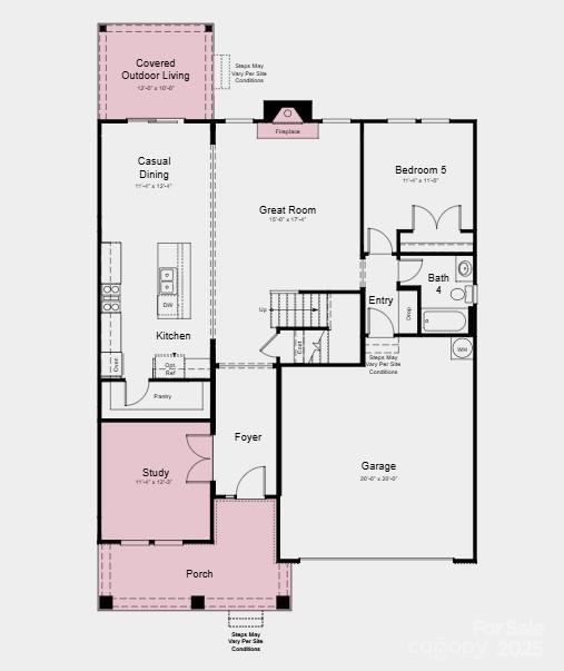 177 Glenn Drive