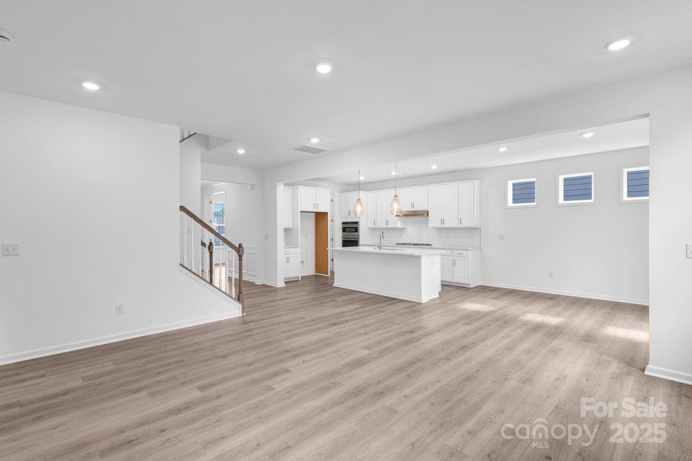 177 Glenn Drive