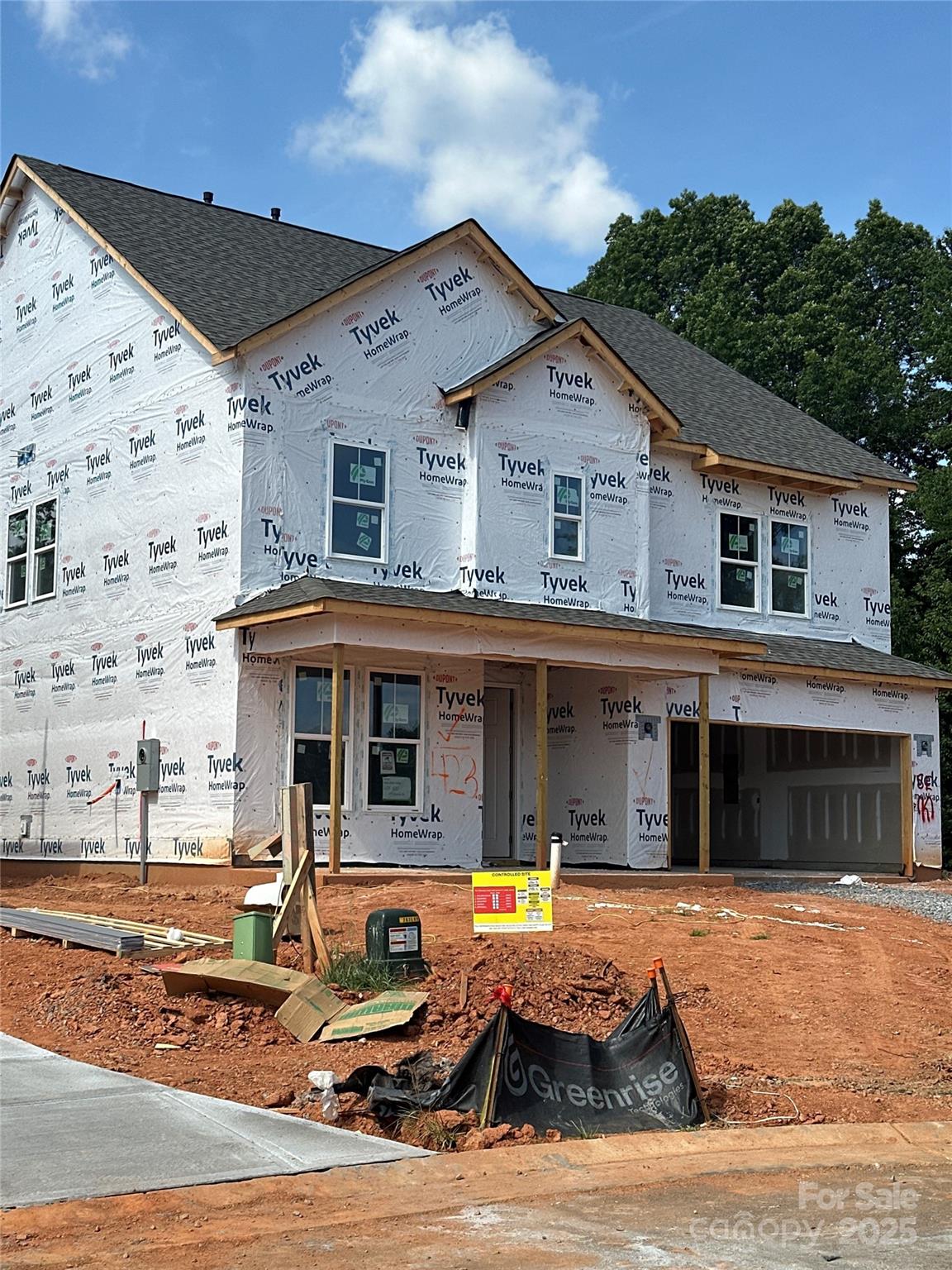 177 Glenn Drive