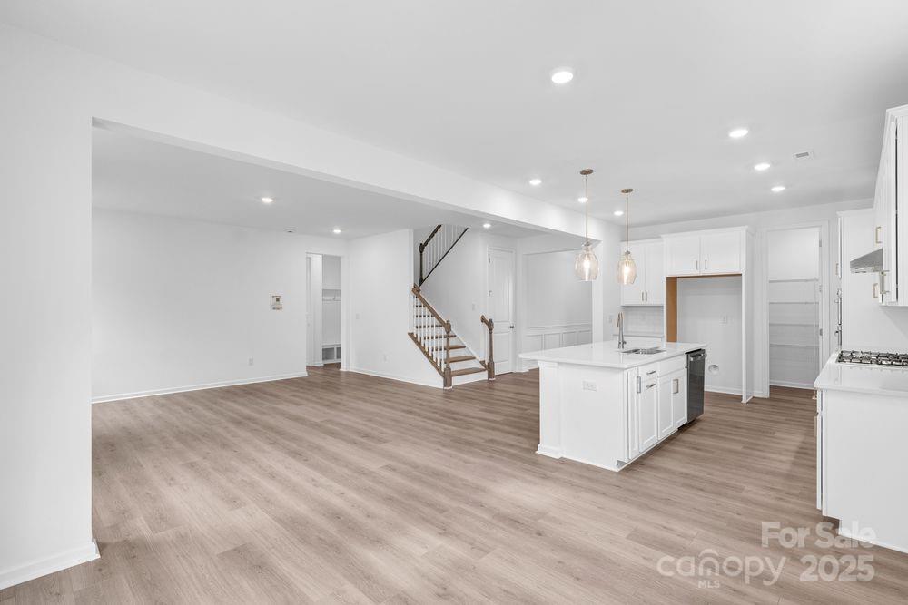 177 Glenn Drive