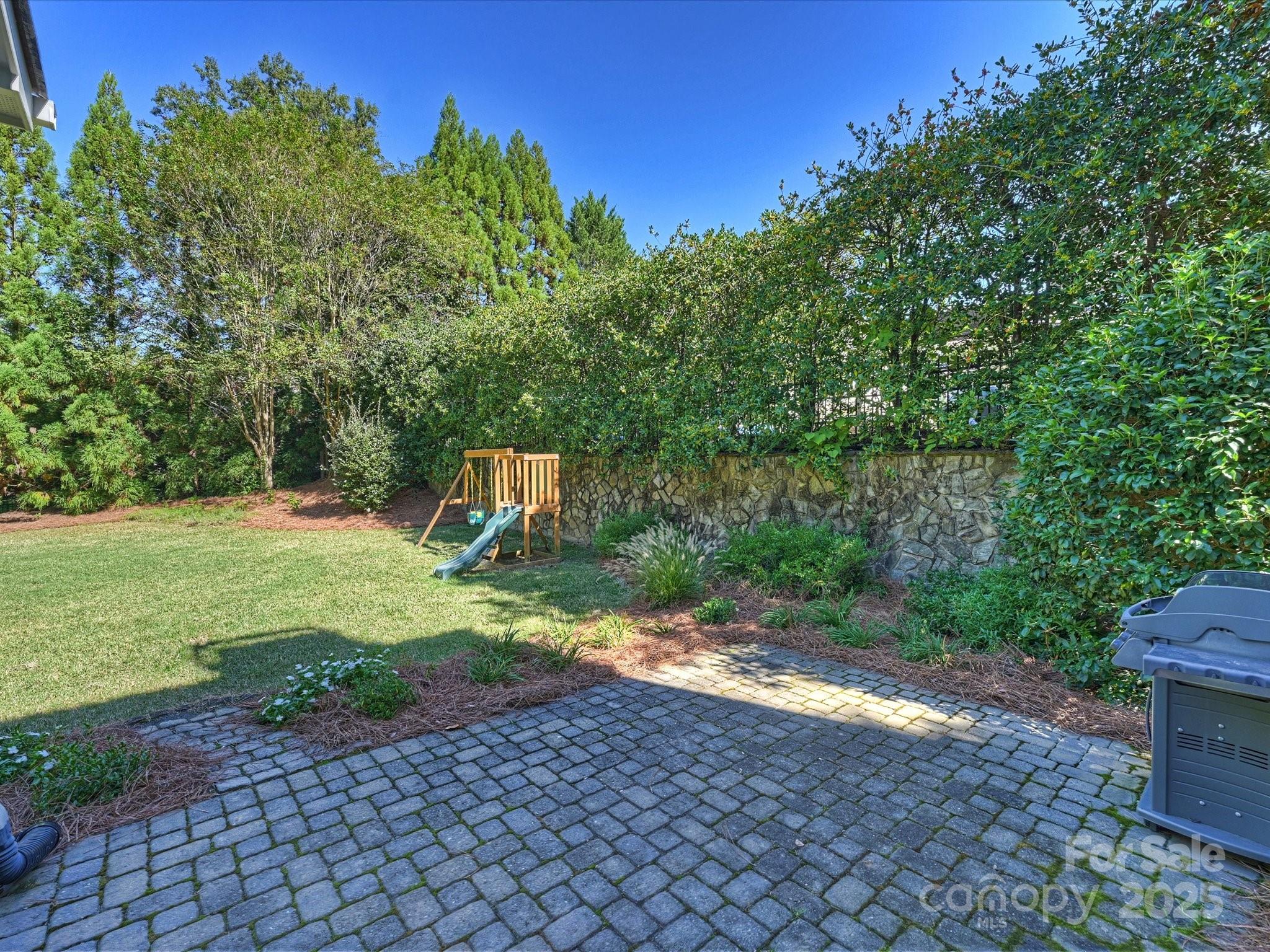 Stonegate - Residential