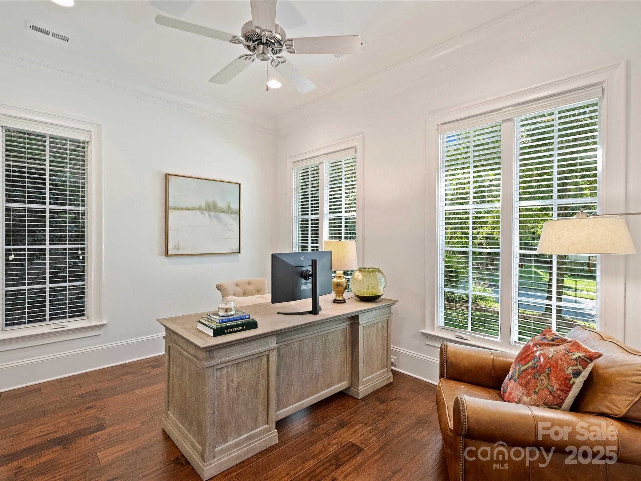 4003 St Germaine Lane