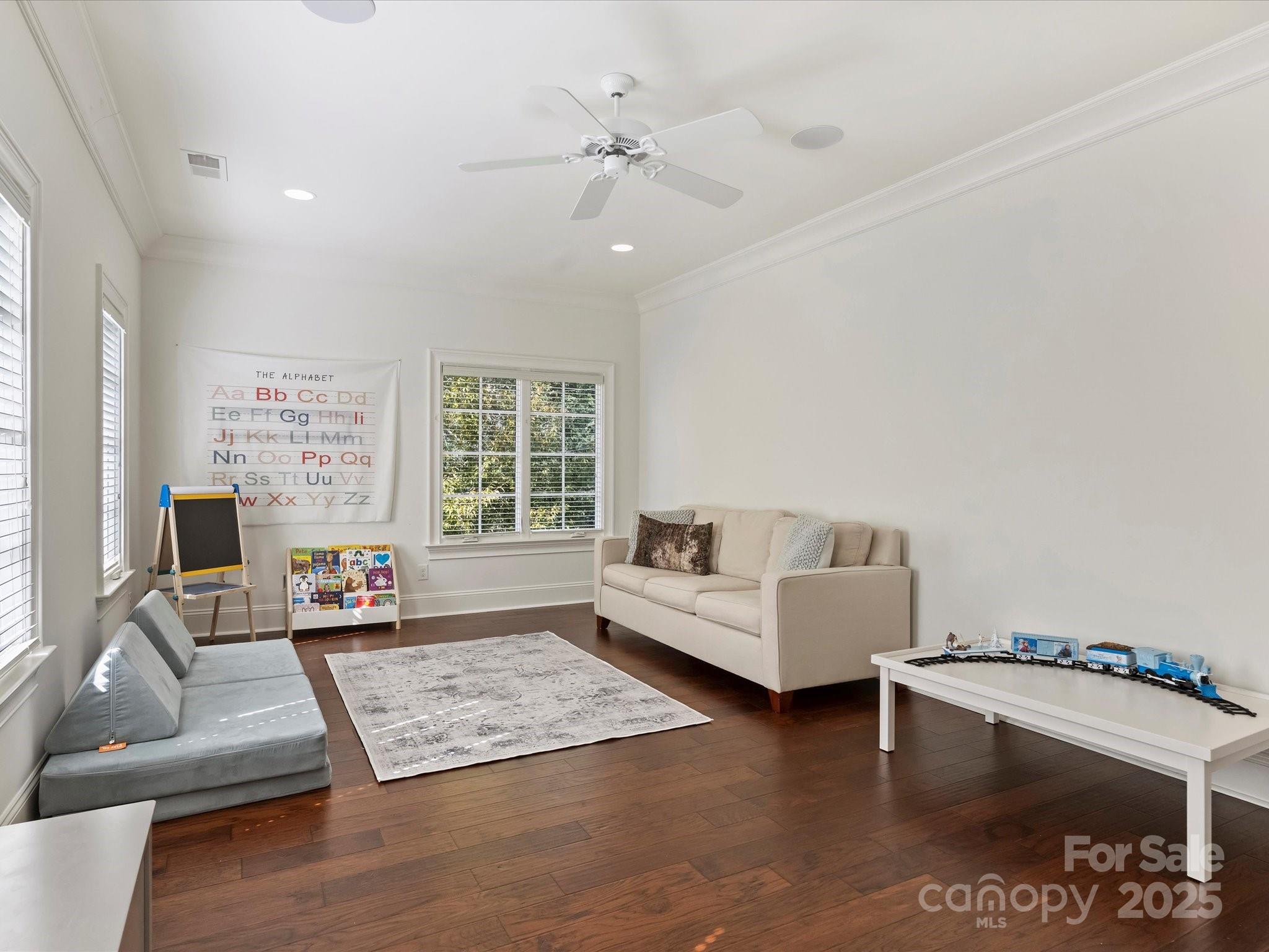 Stonegate - Residential