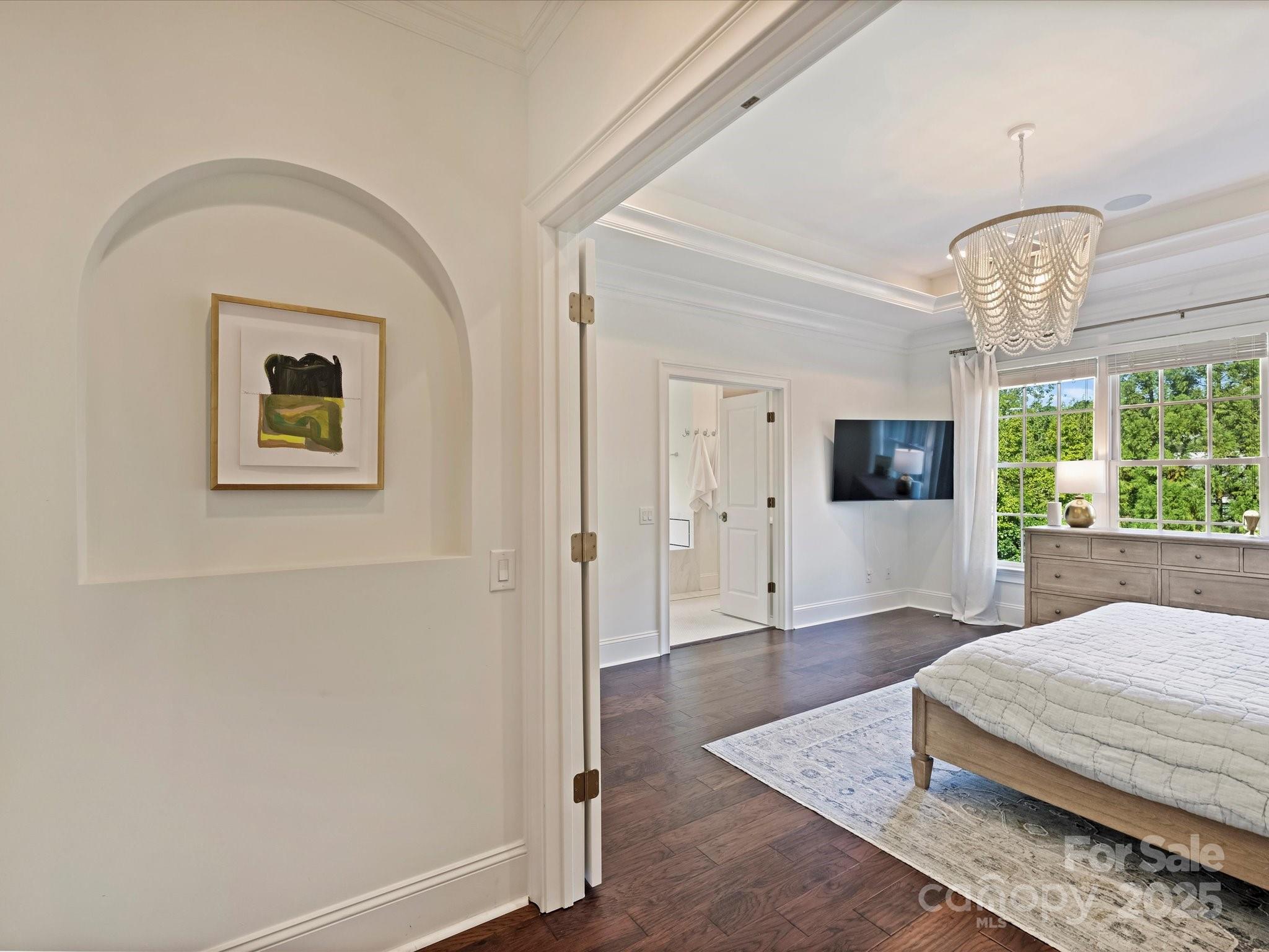 Stonegate - Residential