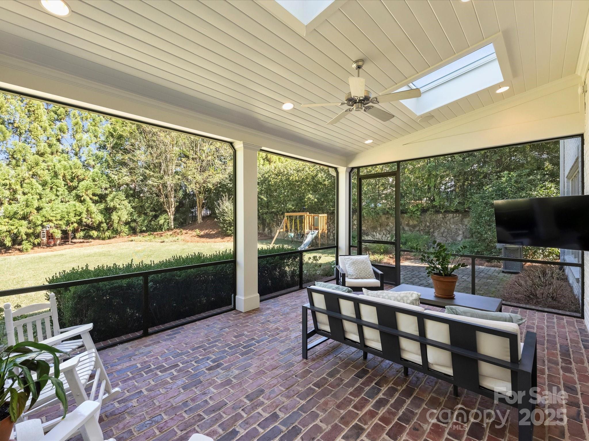 Stonegate - Residential