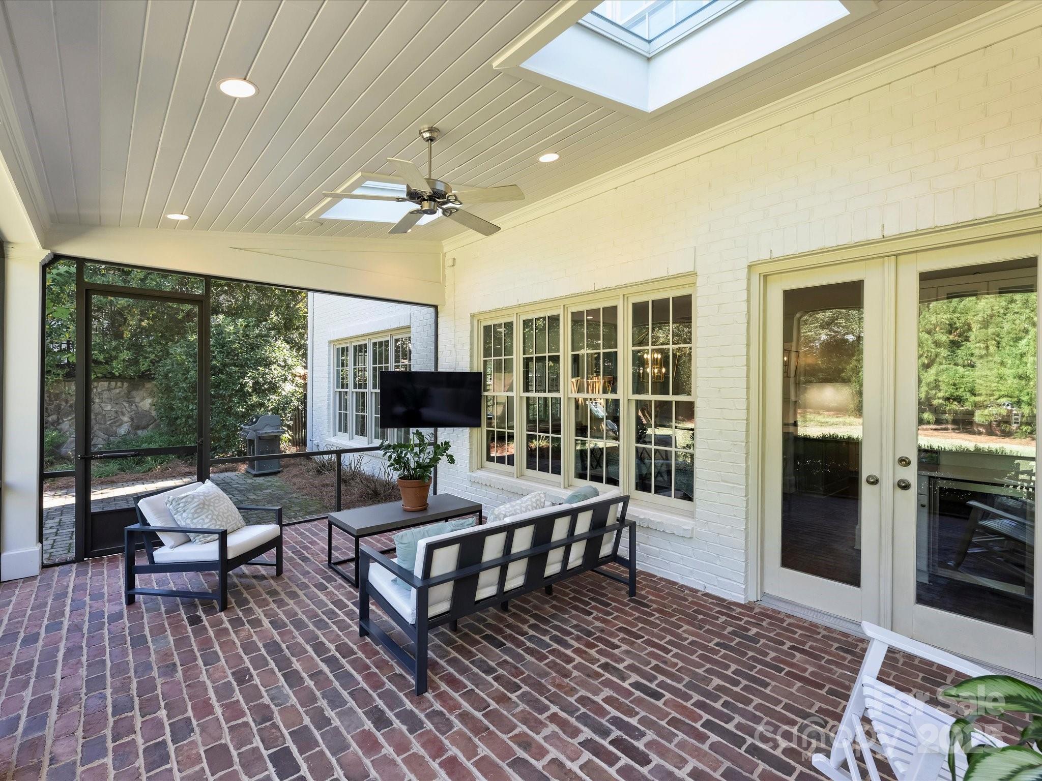 Stonegate - Residential