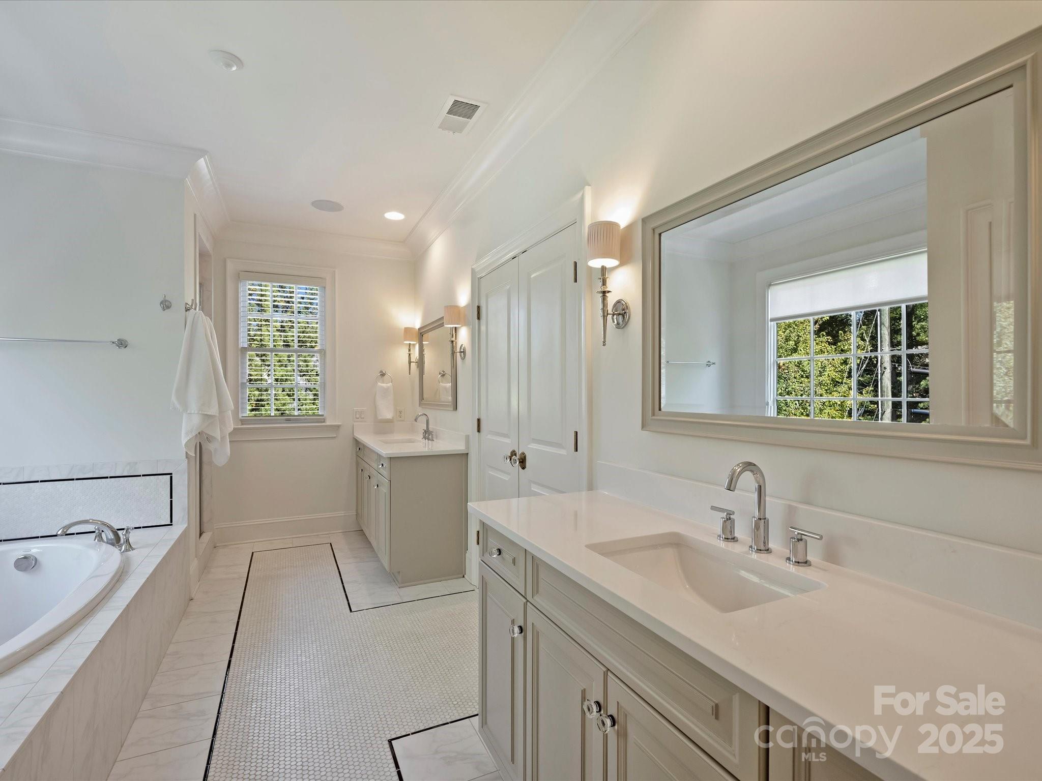 Stonegate - Residential