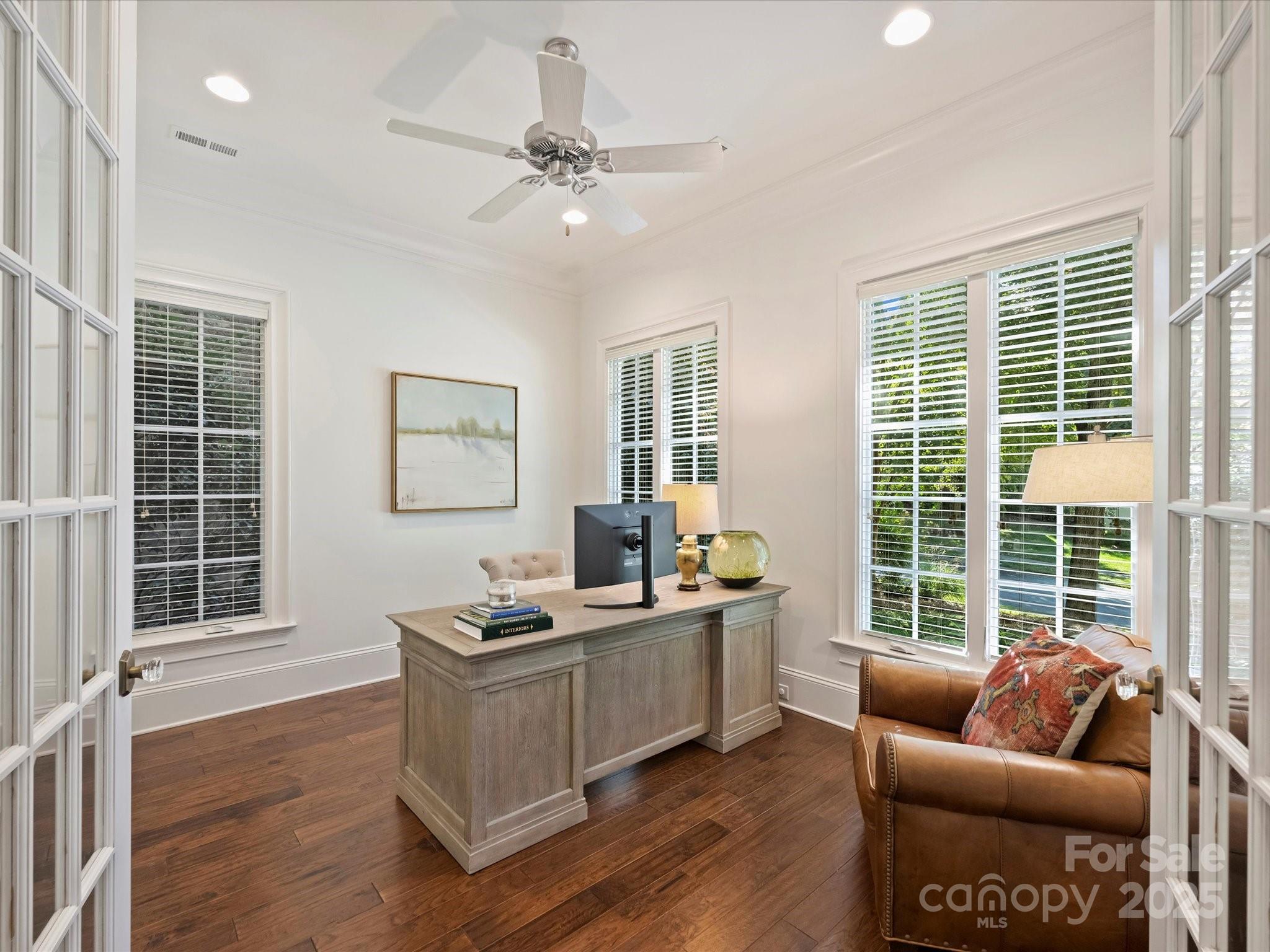 4003 St Germaine Lane