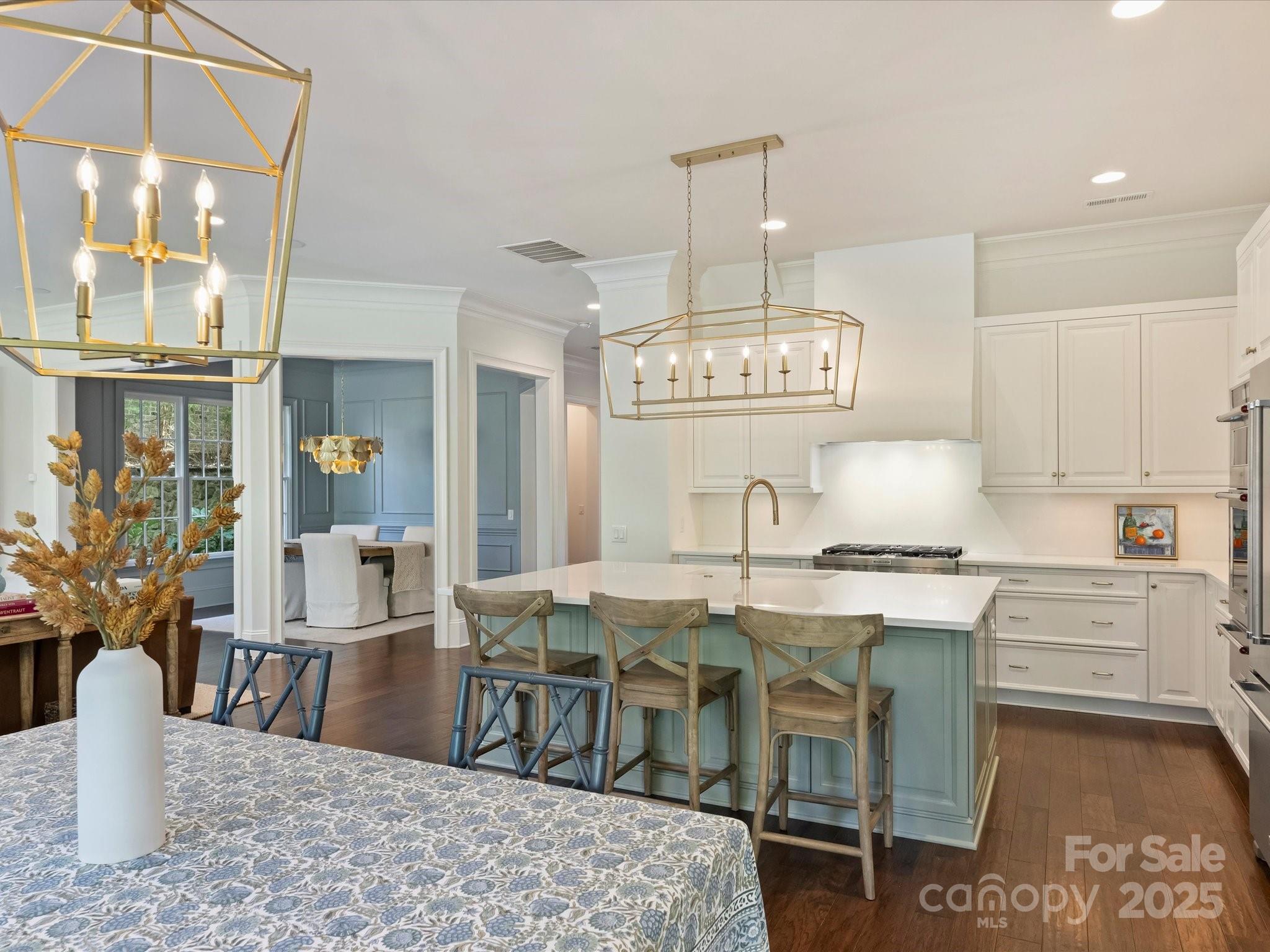 Stonegate - Residential