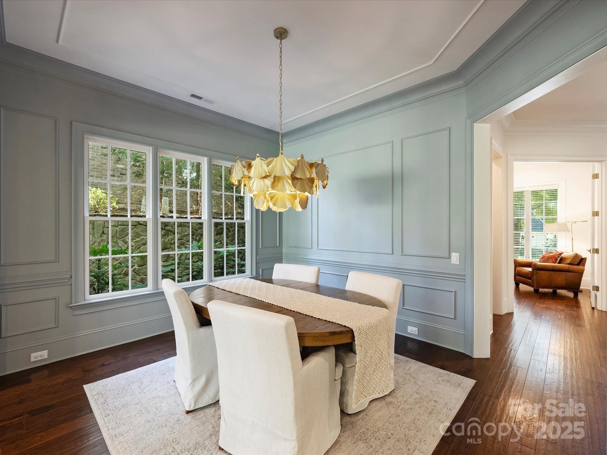 Stonegate - Residential