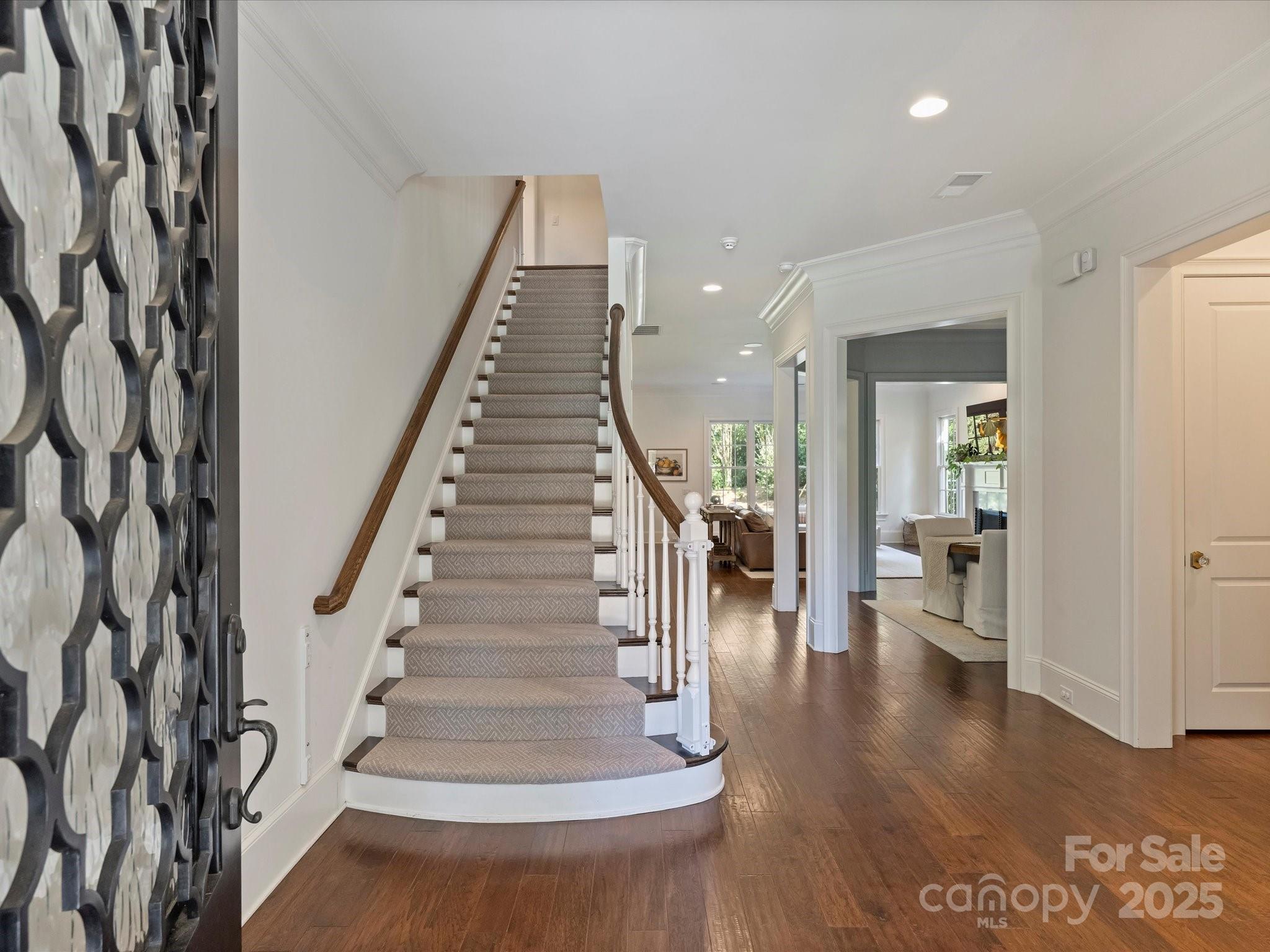 4003 St Germaine Lane