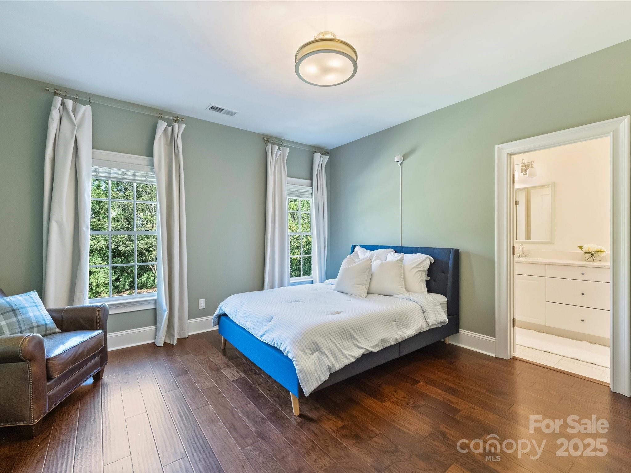 Stonegate - Residential